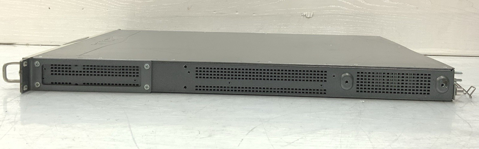 Nokia EM7800 IP560 Firewall Security Platform