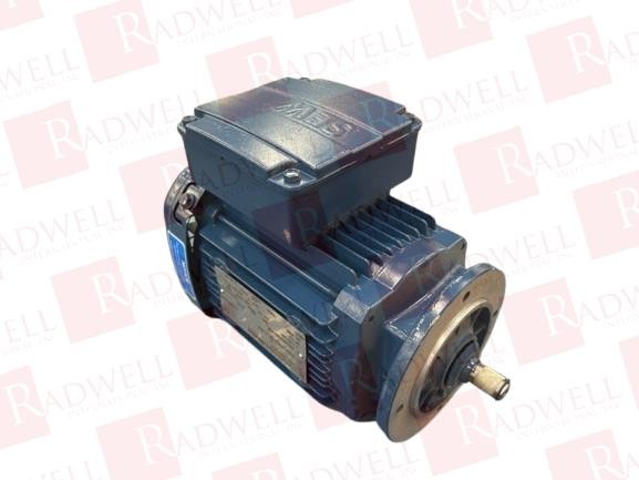 SEW EURODRIVE DRS71M4/FG/TH / DRS71M4FGTH (USED)