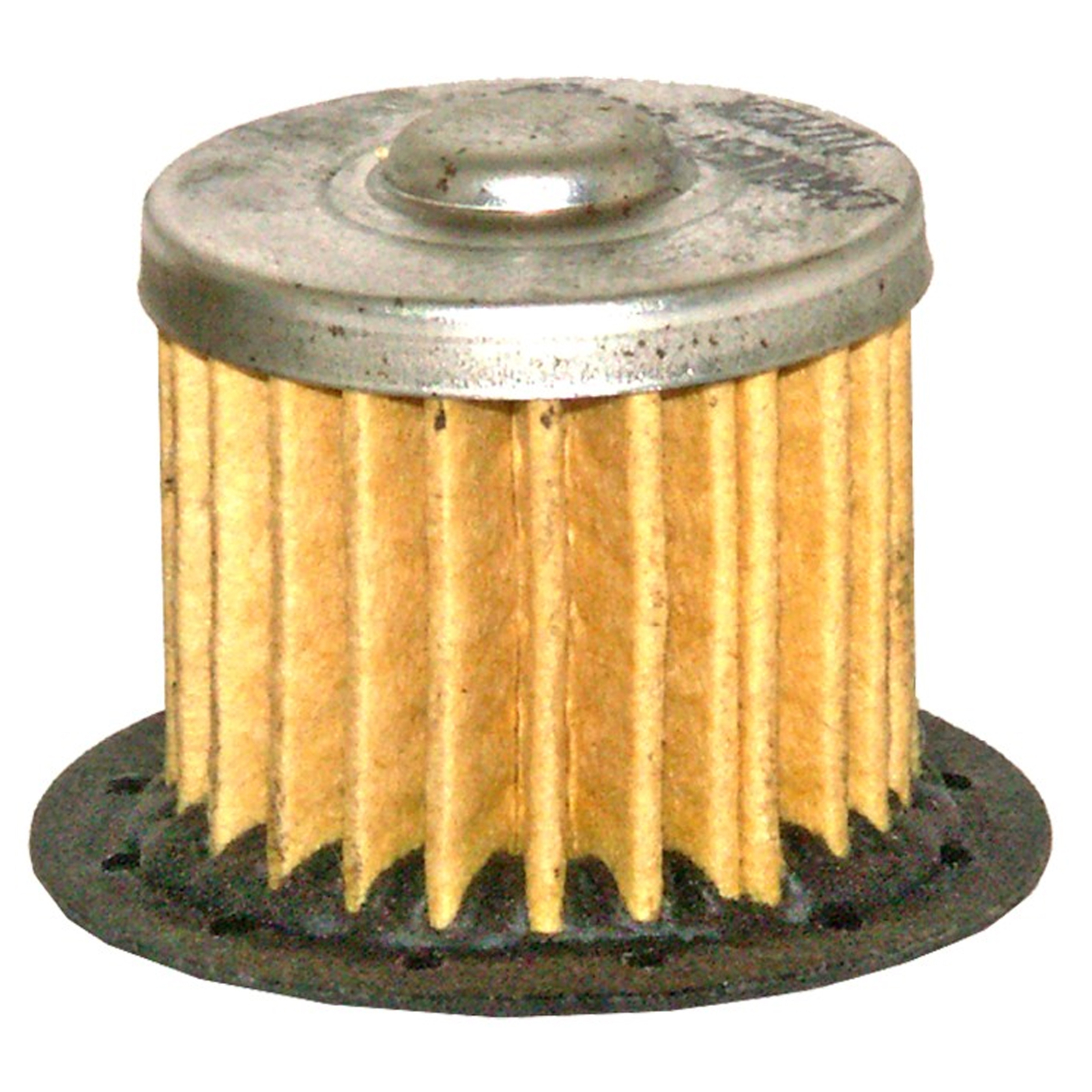 Wix Fuel Filter 33039