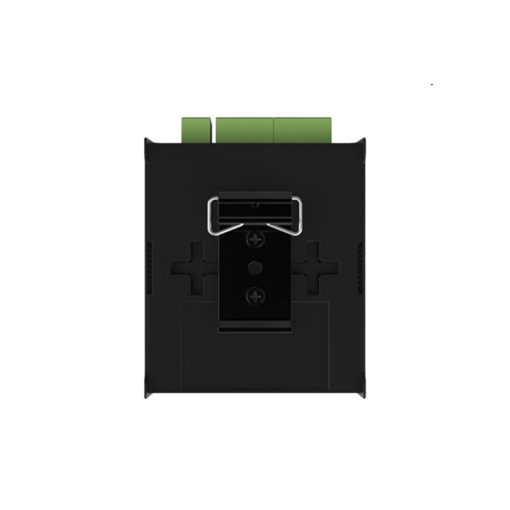 ENTTEC OCTO 71521 8 Universe eDMX to Pixel Converter