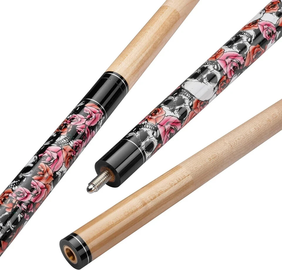 Viper Underground Sinister Billiard/Pool Cue Stick