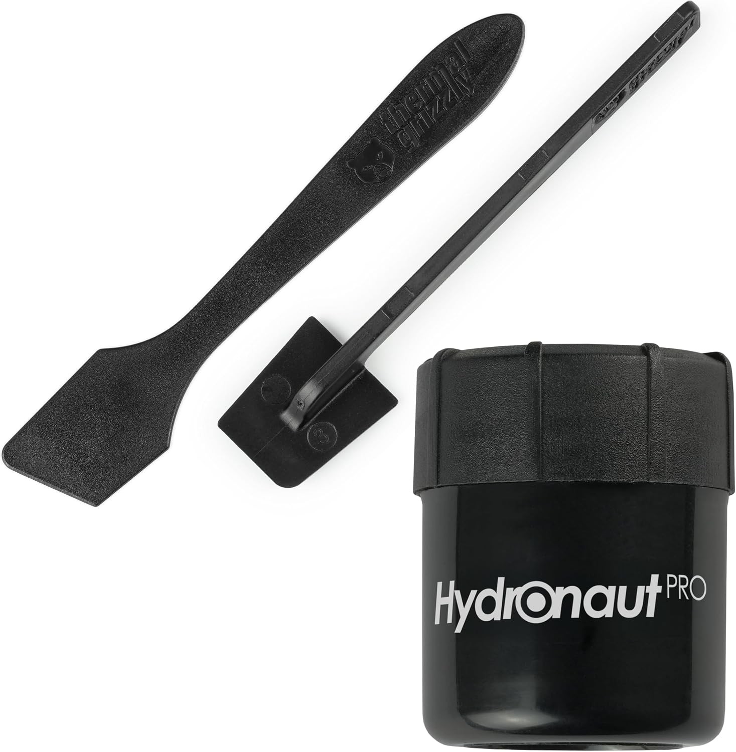 Thermal Grizzly Hydronaut Pro Thermal Paste Silicone-Free (30g) TG-HP-030-R