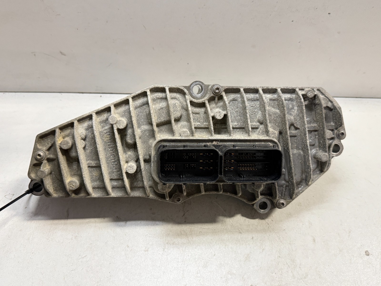 Ford Focus Fiesta 2011-2018 TCM TCU Transmission Control Module A2C30743105