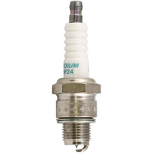 Iridium Spark Plug DENSO 5380