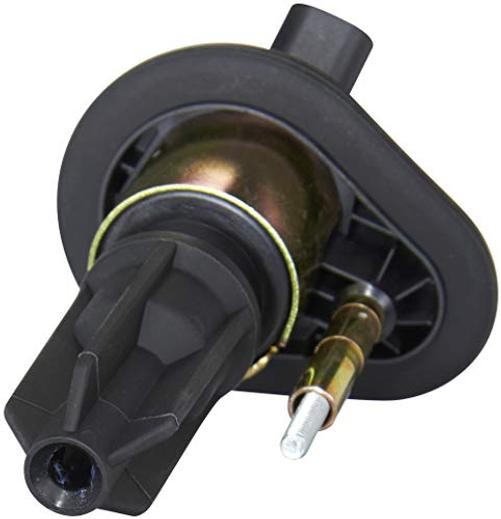 C-642 Coil on Plug