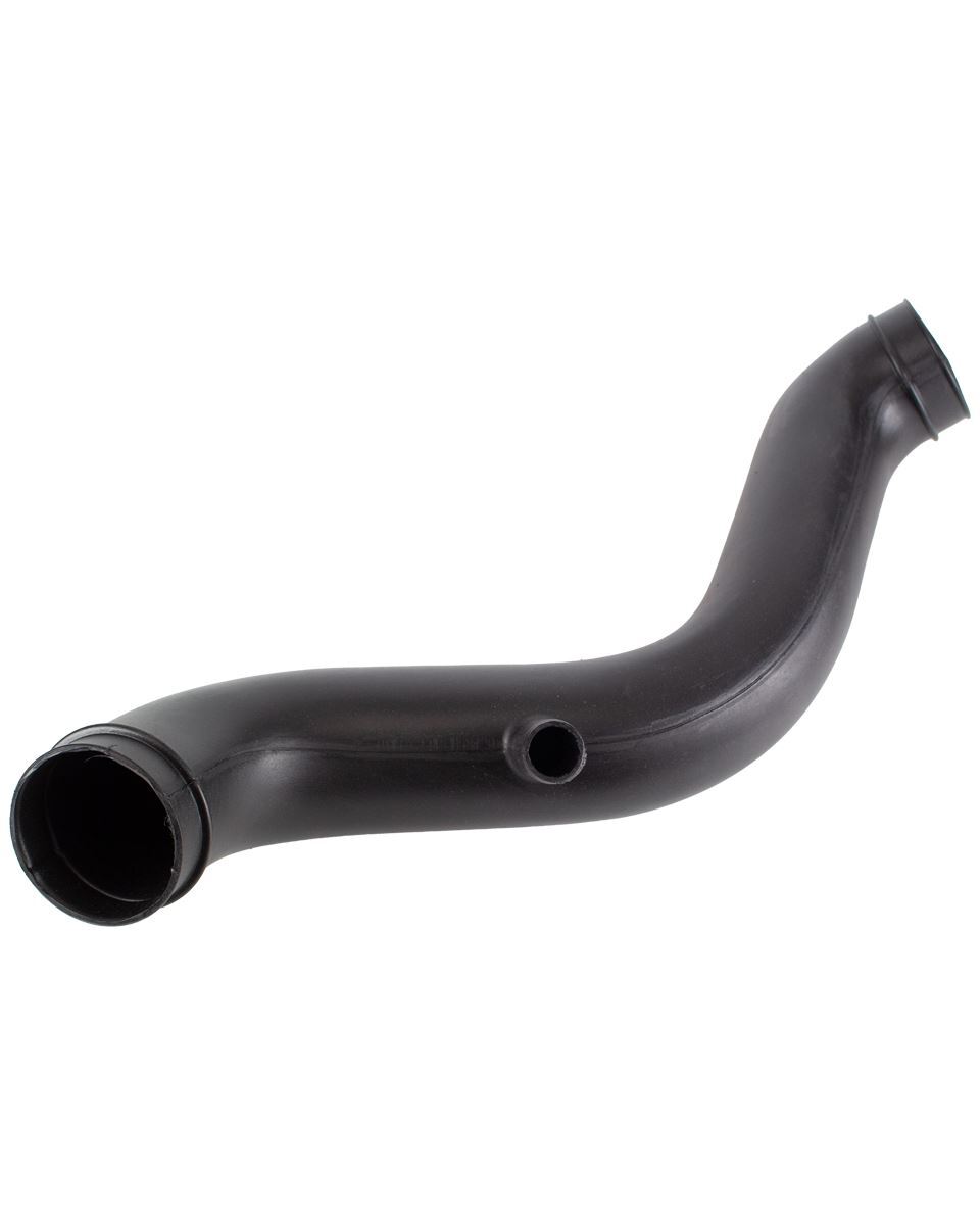 Air Filter Connecting Pipe VW T25 T3 1600 TD 1984-1992