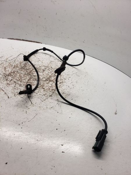 2008 Buick Enclave Chassis Sensor OEM 1080223