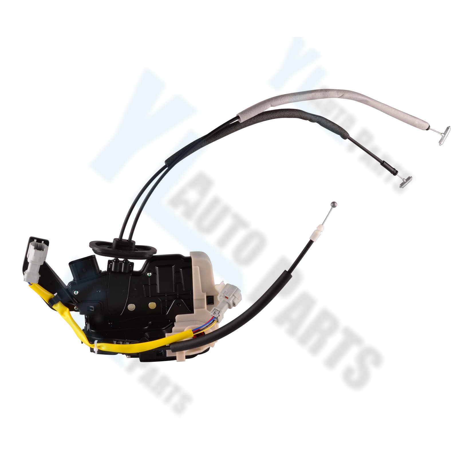 Front Left Driver Door Latch Assembly for 2013-2014 Kia Optima ✨US BUILD