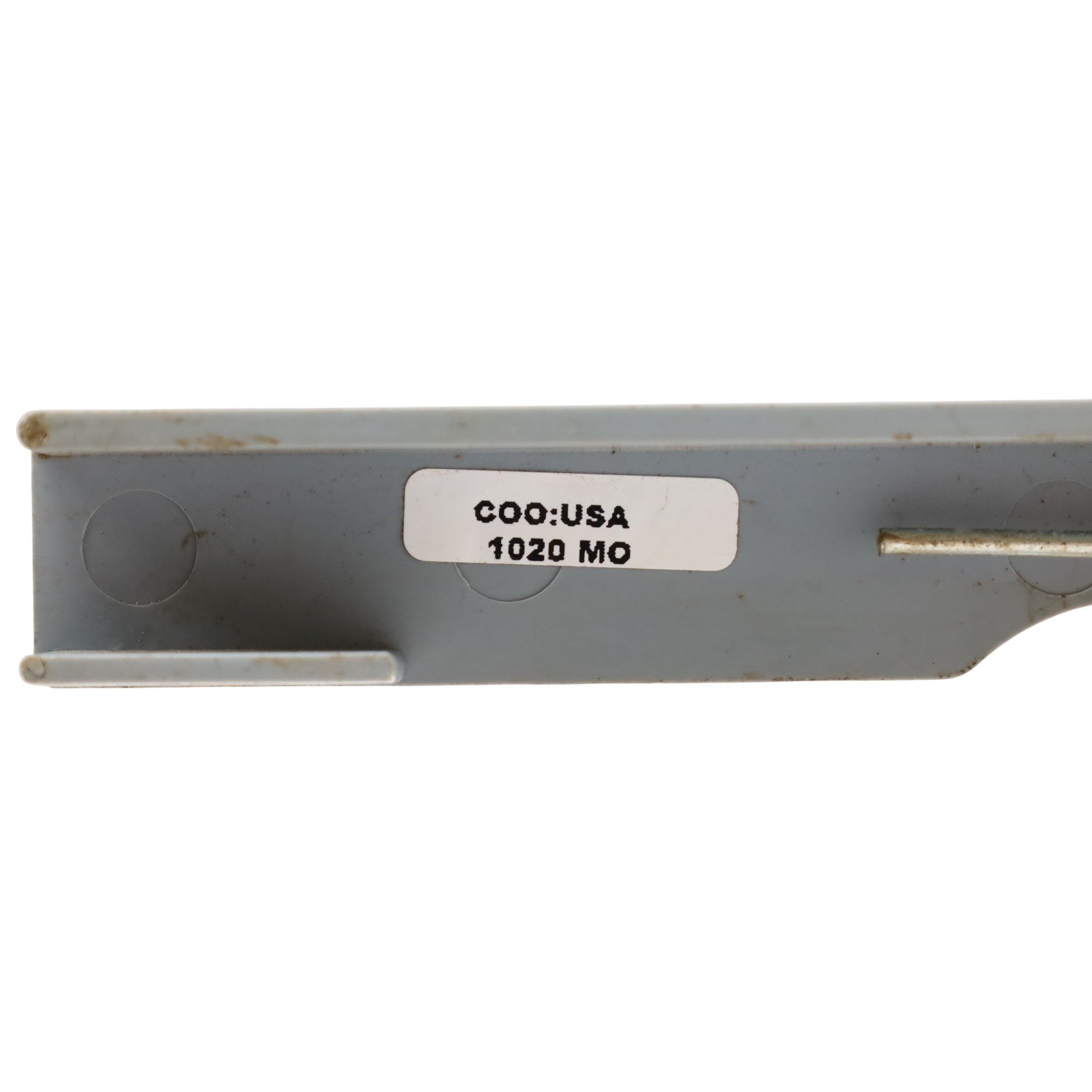 Tempo 501 Tracker II Underground Cable and Wire Locator