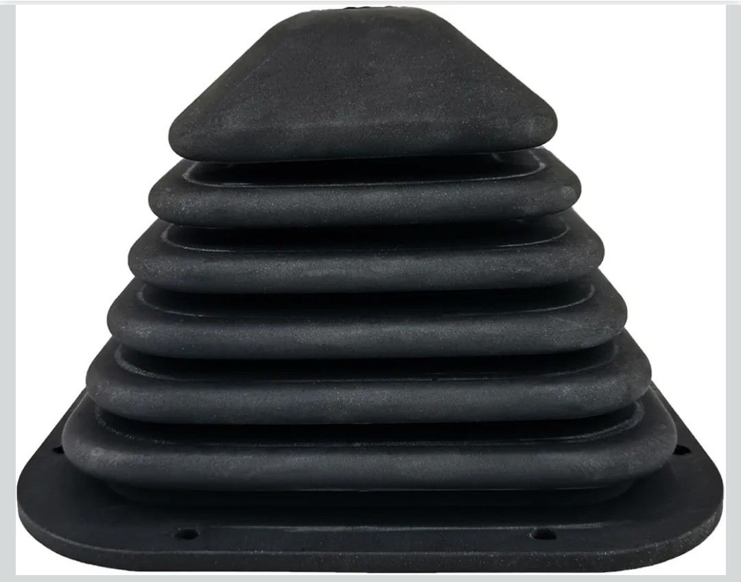 New 924-5405 K042-79 Auto Manual Transmission Shift Boot (See Description Below)