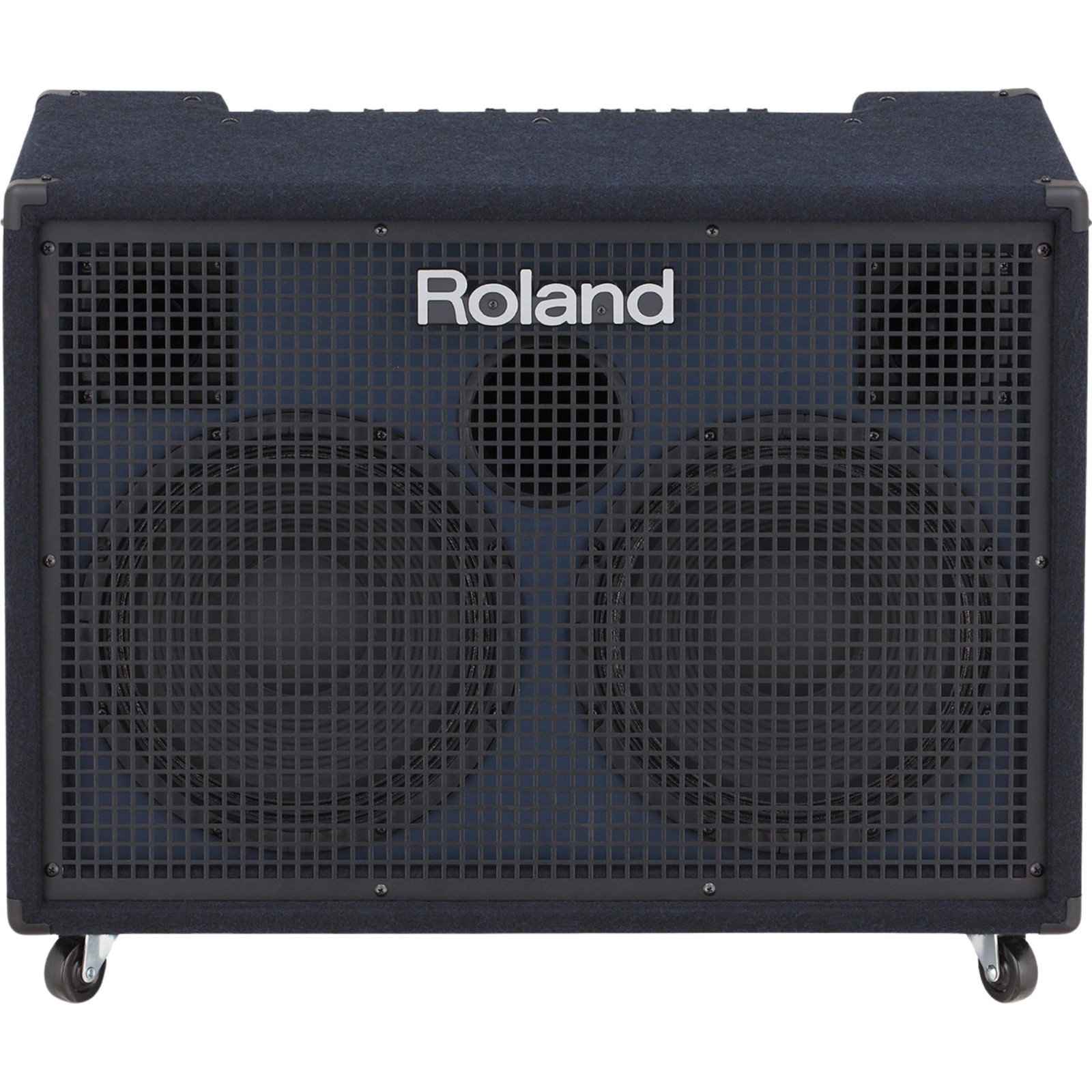 Roland KC-990 Keyboard Amplifier, 320W