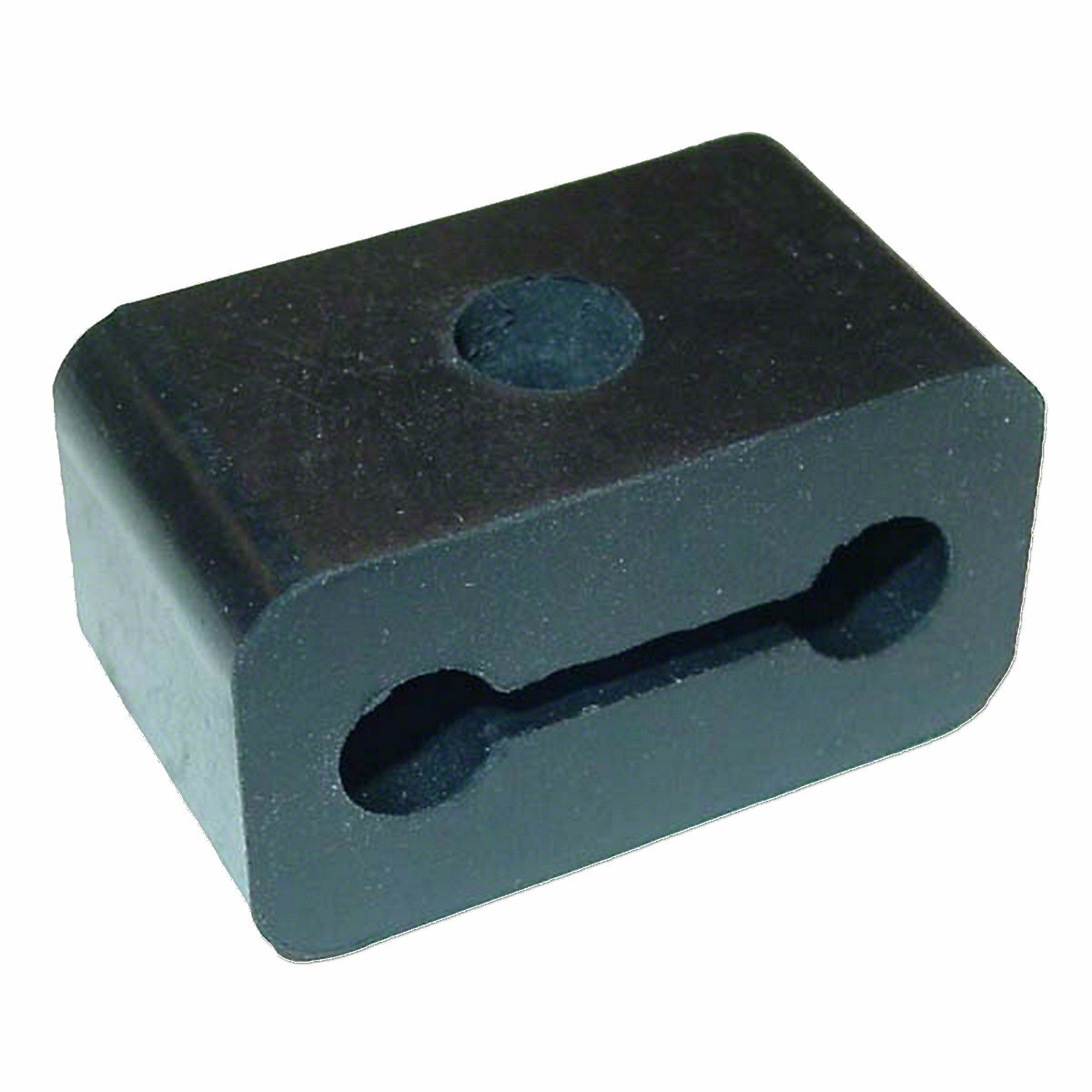 John Deere SPARK PLUG WIRE HOLDER A B G 50 60 70 D GPJD 390