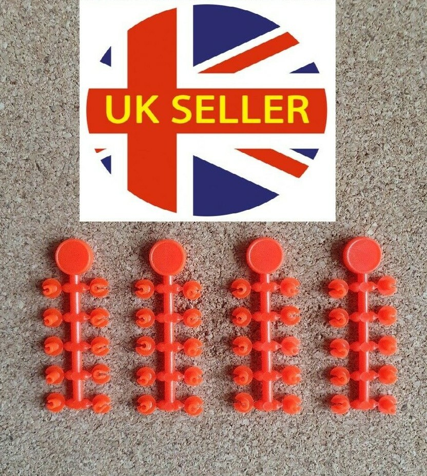 Bait Foss cap bait stops carp fishing boilie baits carp terminal tackle UK