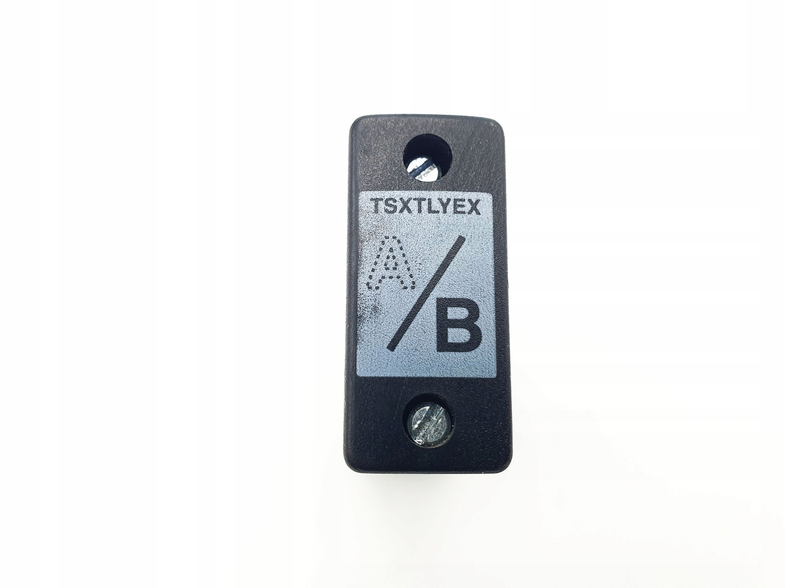 SCHNEIDER ELECTRIC TSXTLYEX A/B AB B