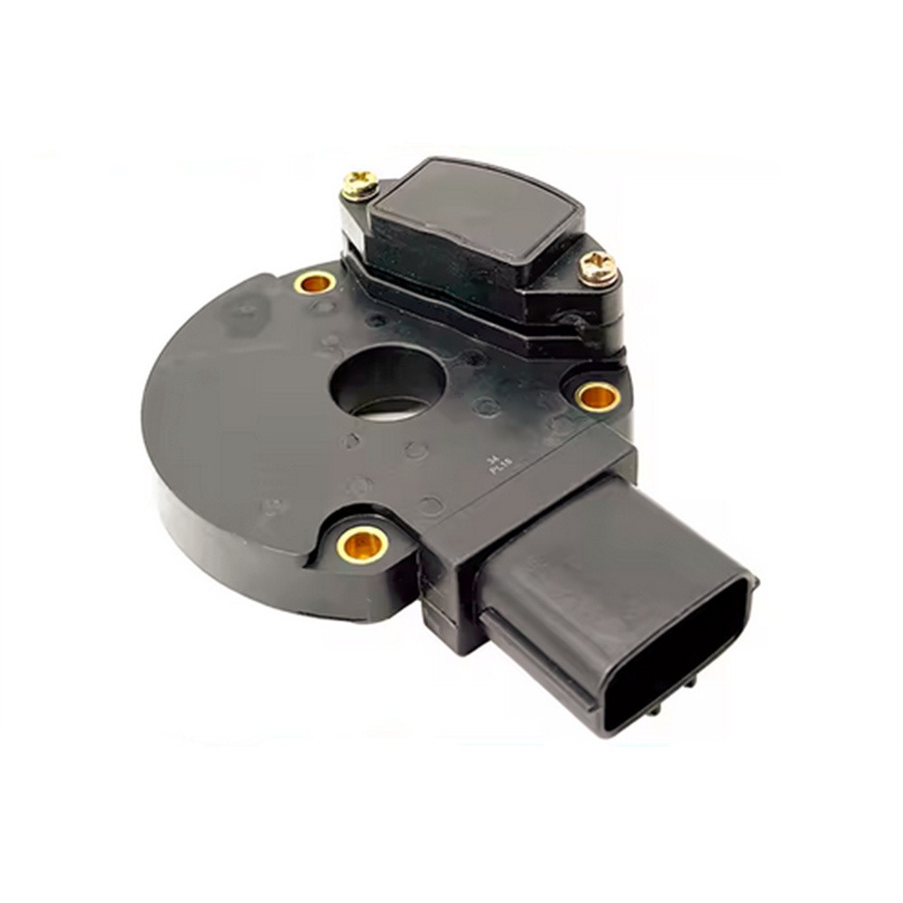 New Camshaft Cam Shaft Position Sensor For 1990-1993 Mazda Miata