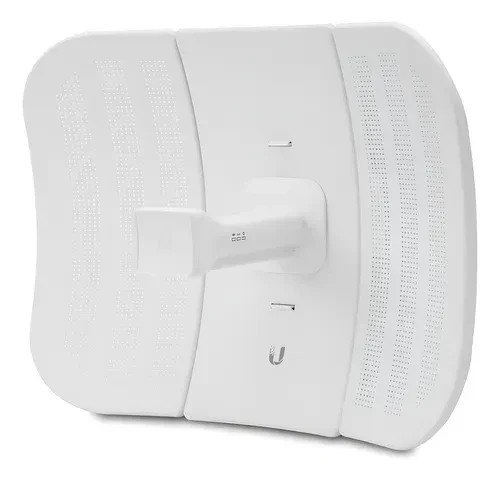 Ubiquiti Networks LBE-M5-23-US LiteBeam M5 with InnerFeed Technology