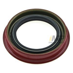 Output Shaft Seal  WJB  WS3459