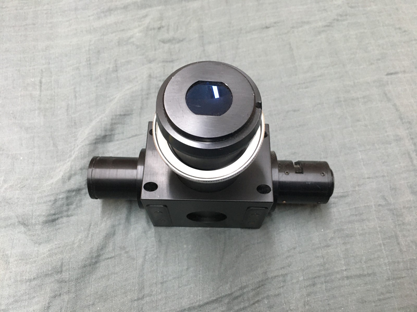 Sony Microscope Adapter MD 970