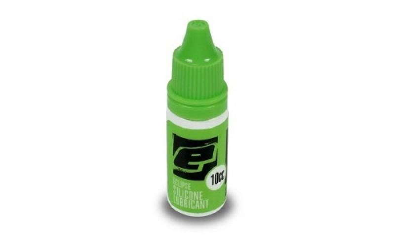 Planet Eclipse Oil - 10cc
