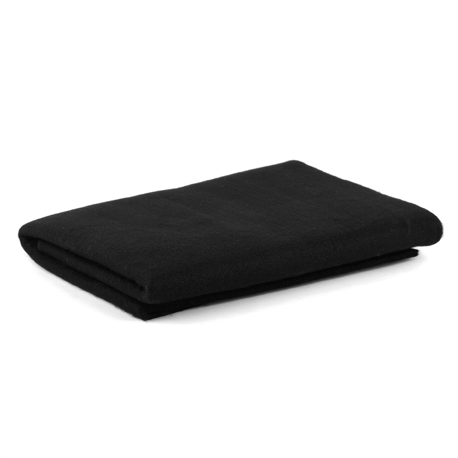 7.9"X7.9" Fireproof Mat Premium Fire Pit Mat Protector Deck Heat-resistant