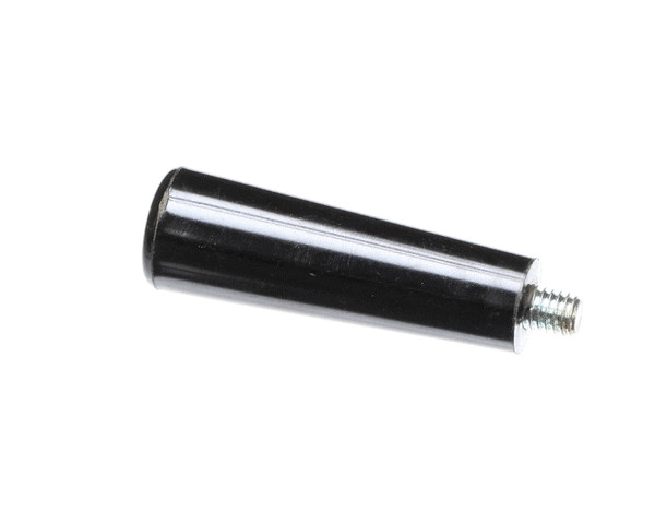 X024AL Grindmaster Cecilware Handle, Spray Arm Assembly-Par Genuine OEM GMX024AL