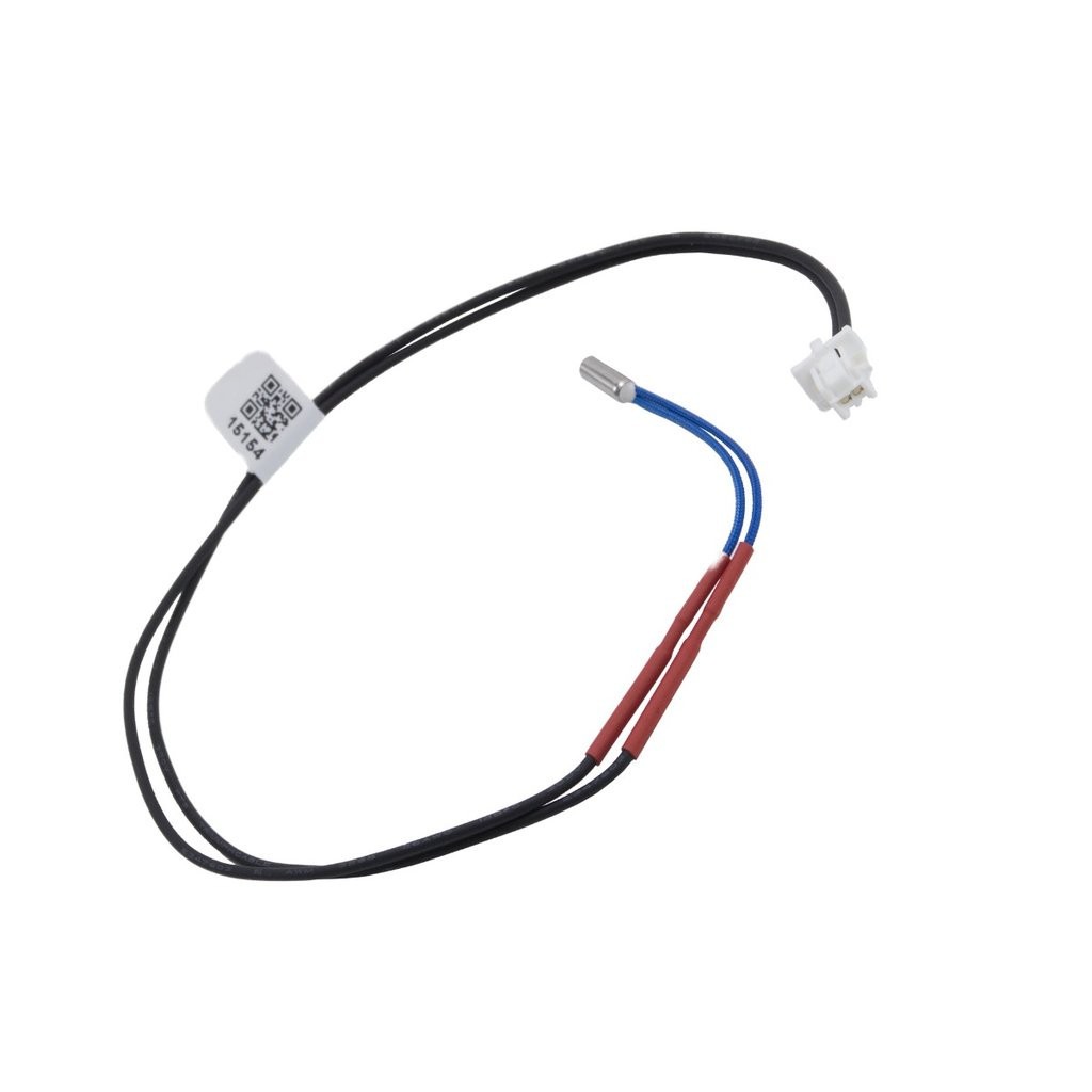 Original Prusa Chamber Thermistor NTC 100k-260mm for CORE One, C1 +, CORE One L