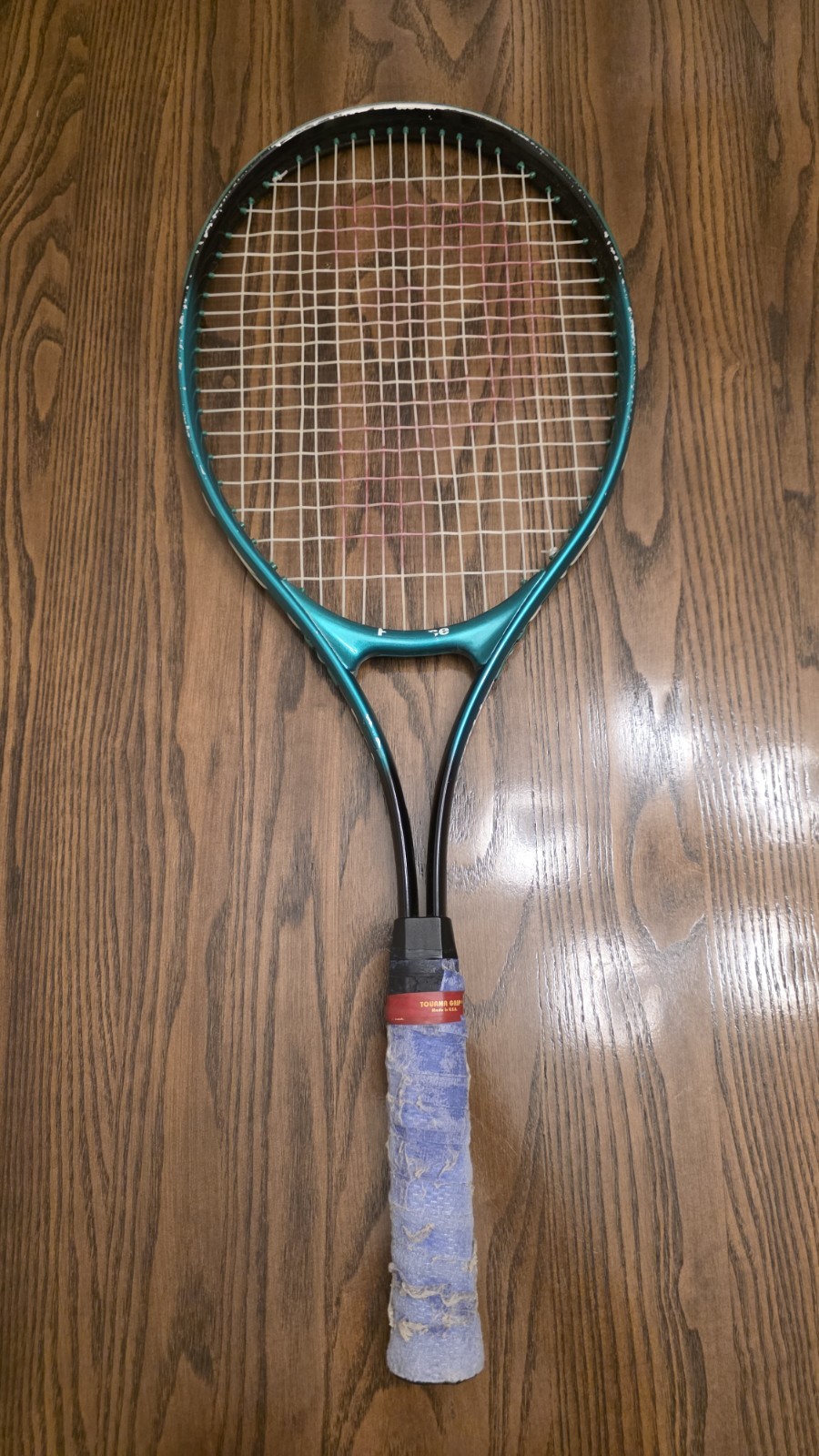 ProAce-ALU 200