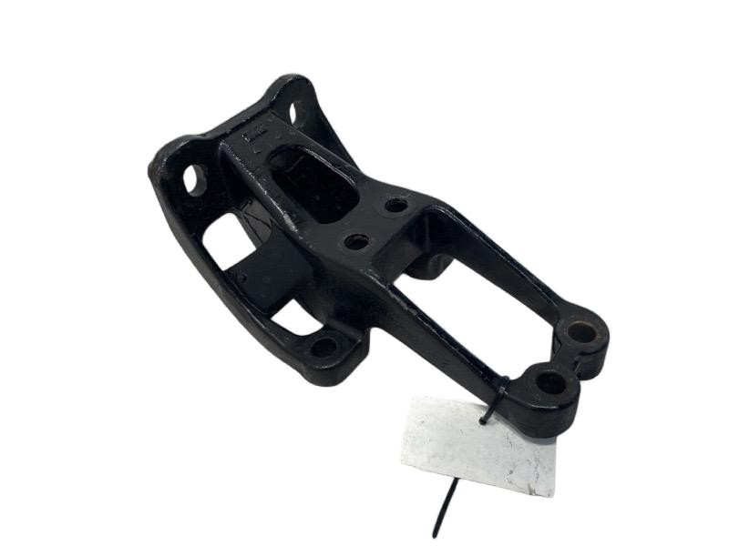 2023 Cab Mount R1867961001 for Freightliner Cascadia (630-10901)