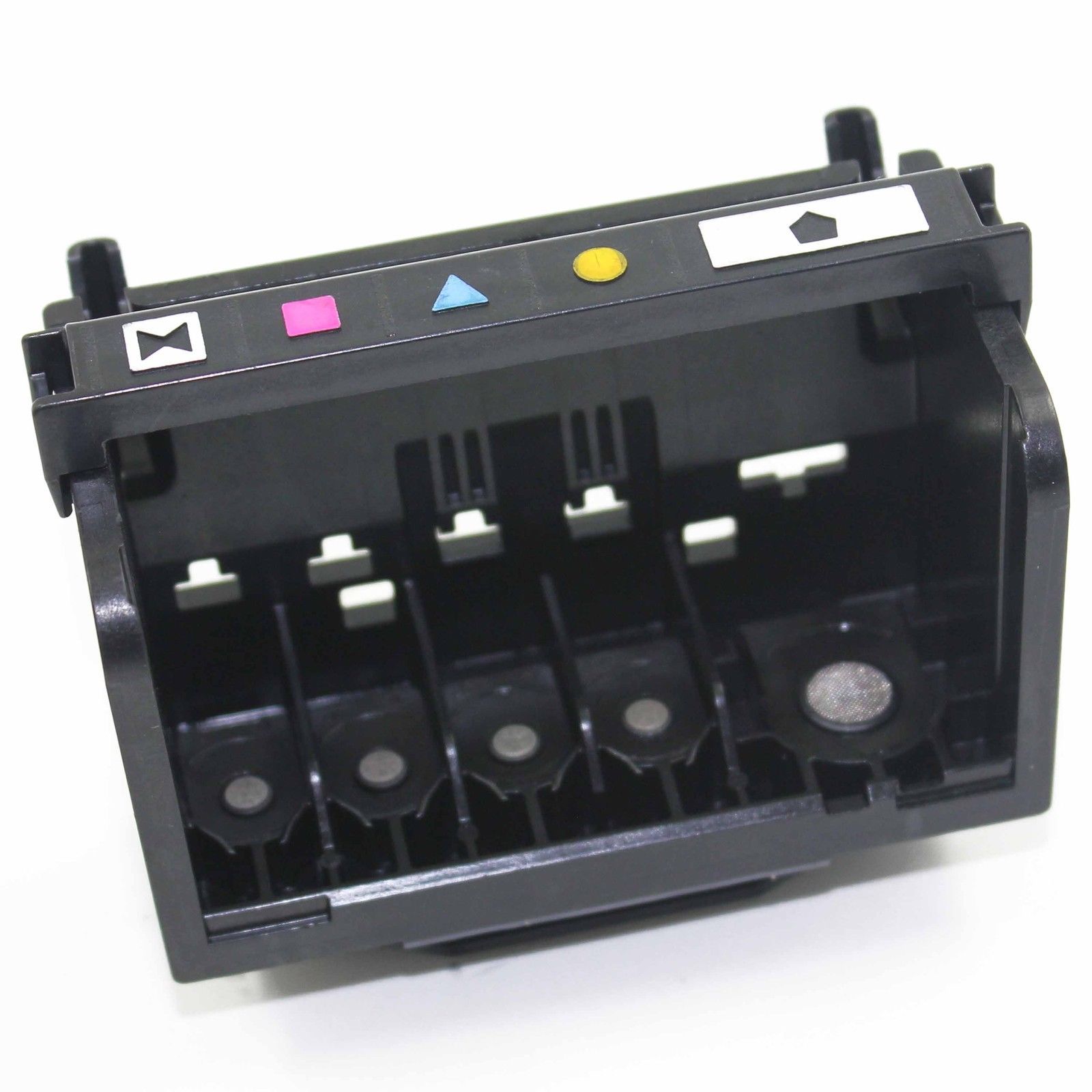 564 5-slot Print Head CB326-30001 for PhotoSmart Printer C309 C310a C510a