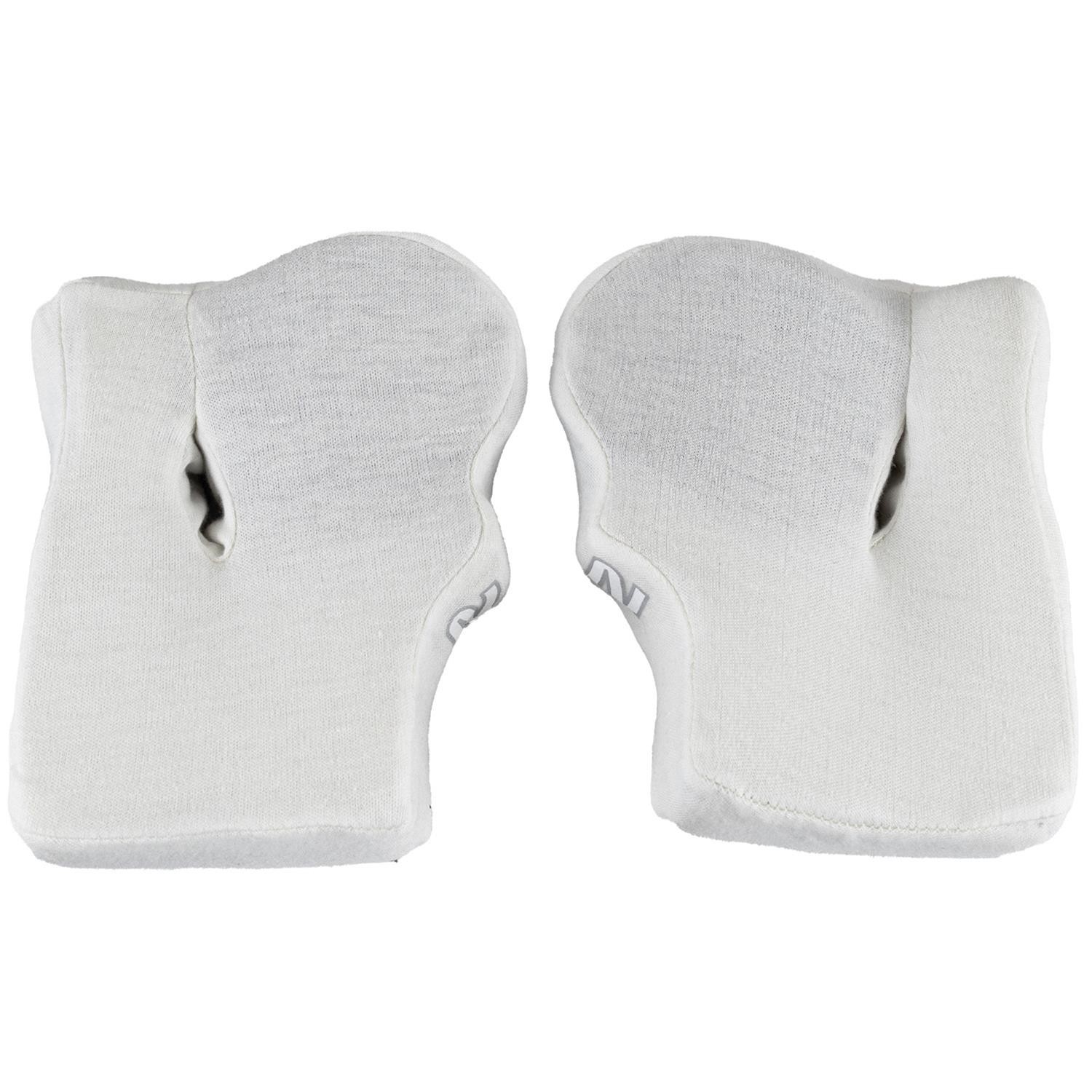 Zamp Helmet Cheek Pad HALCPZR01XS;