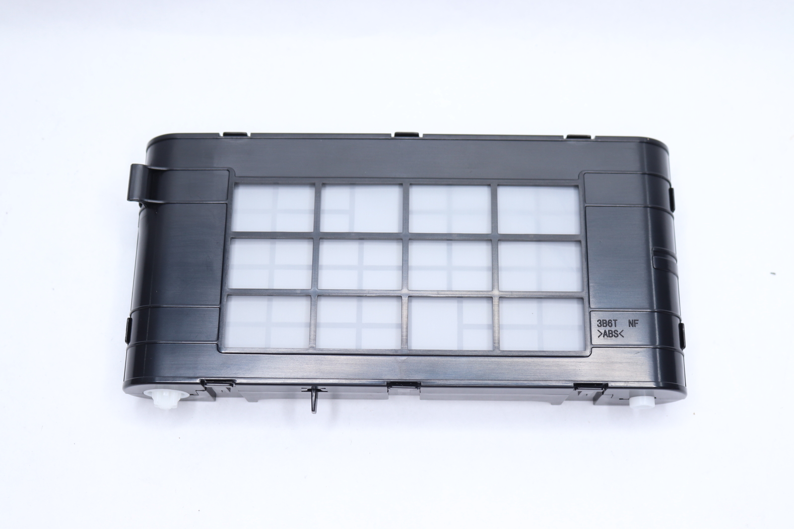Filter Cartridge Air Filter Replacement ET-SFYL131