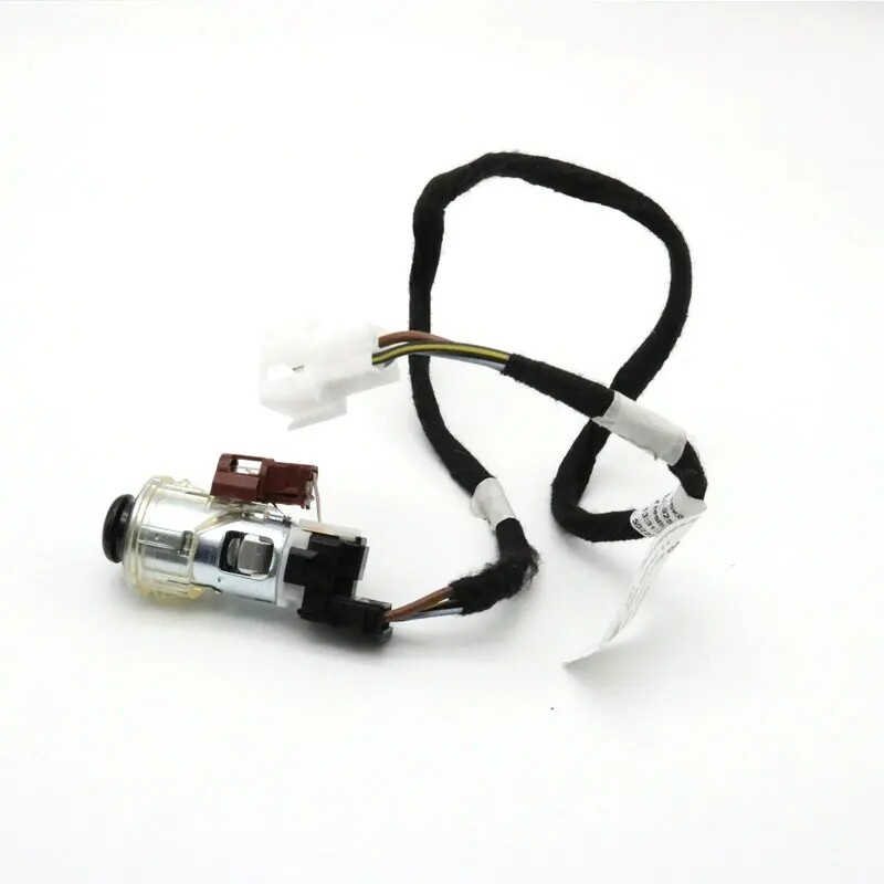 Interior Cigarette Lighter Socket For Mercedes A B C E G S CLA GLS ML Class Vito