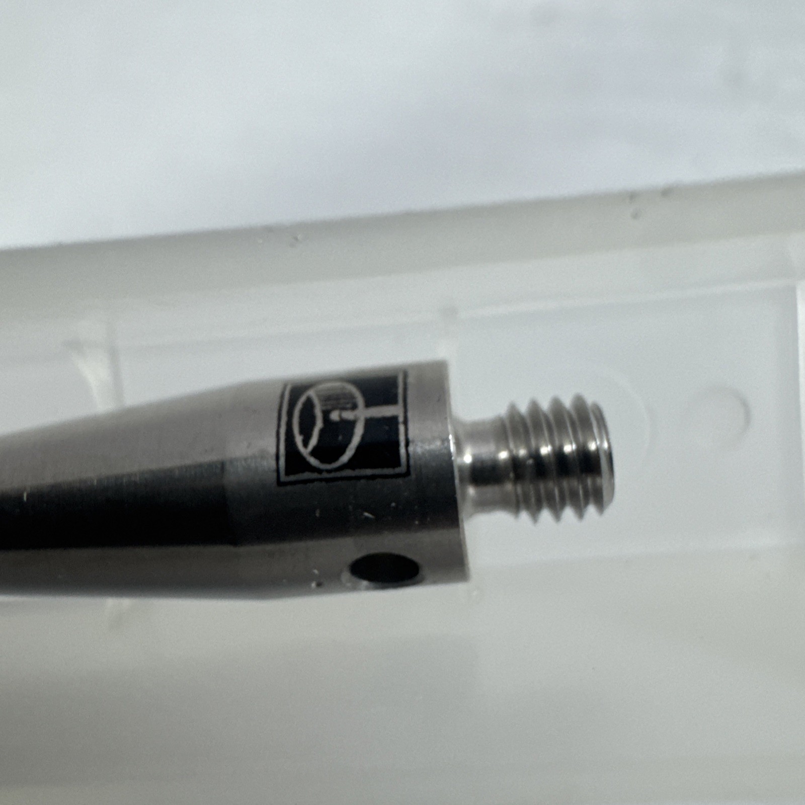 1pc RENISHAW PROBE A-5000-3709