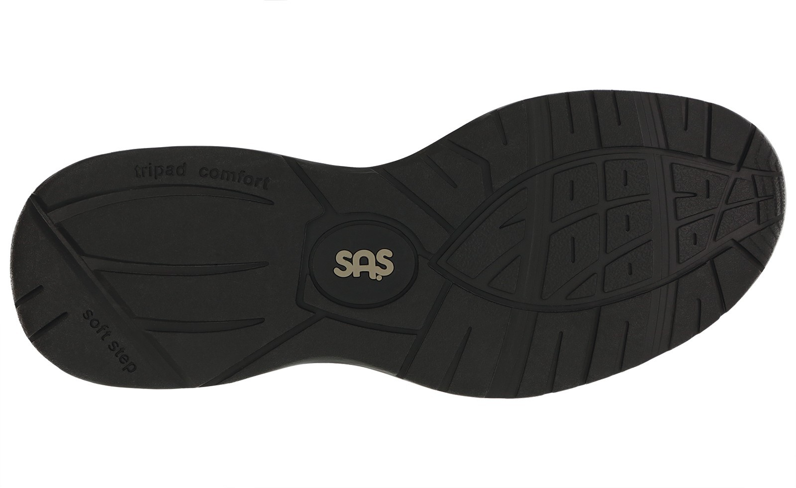 SAS Men's Shoes JV Mesh Nova 9.5 Medium FREE SHIPPING New In Box SAS JV