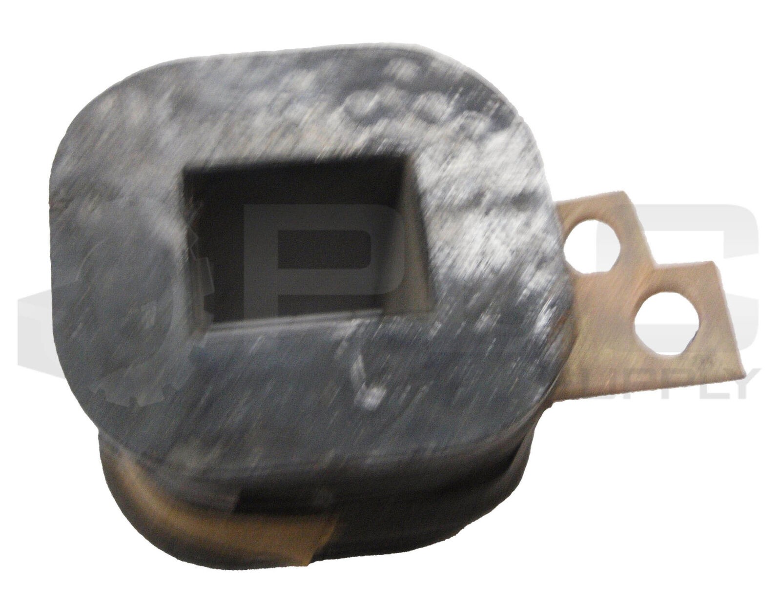 GENERAL ELECTRIC 393B203-G12 COIL