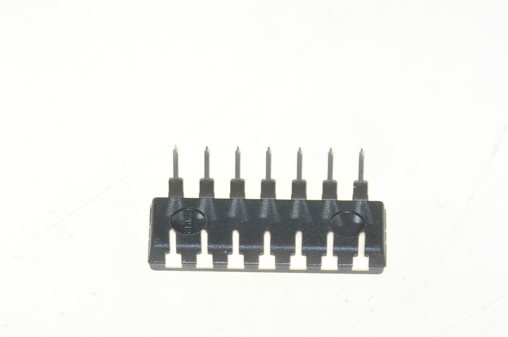 New (135pcs) CD74AC32E TEXAS INSTRUMENTS IC Logic