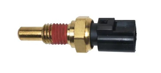 NEW in BOX CARQUEST WTA1014 Engine Cylinder Head Temperature Sensor FITS FORD