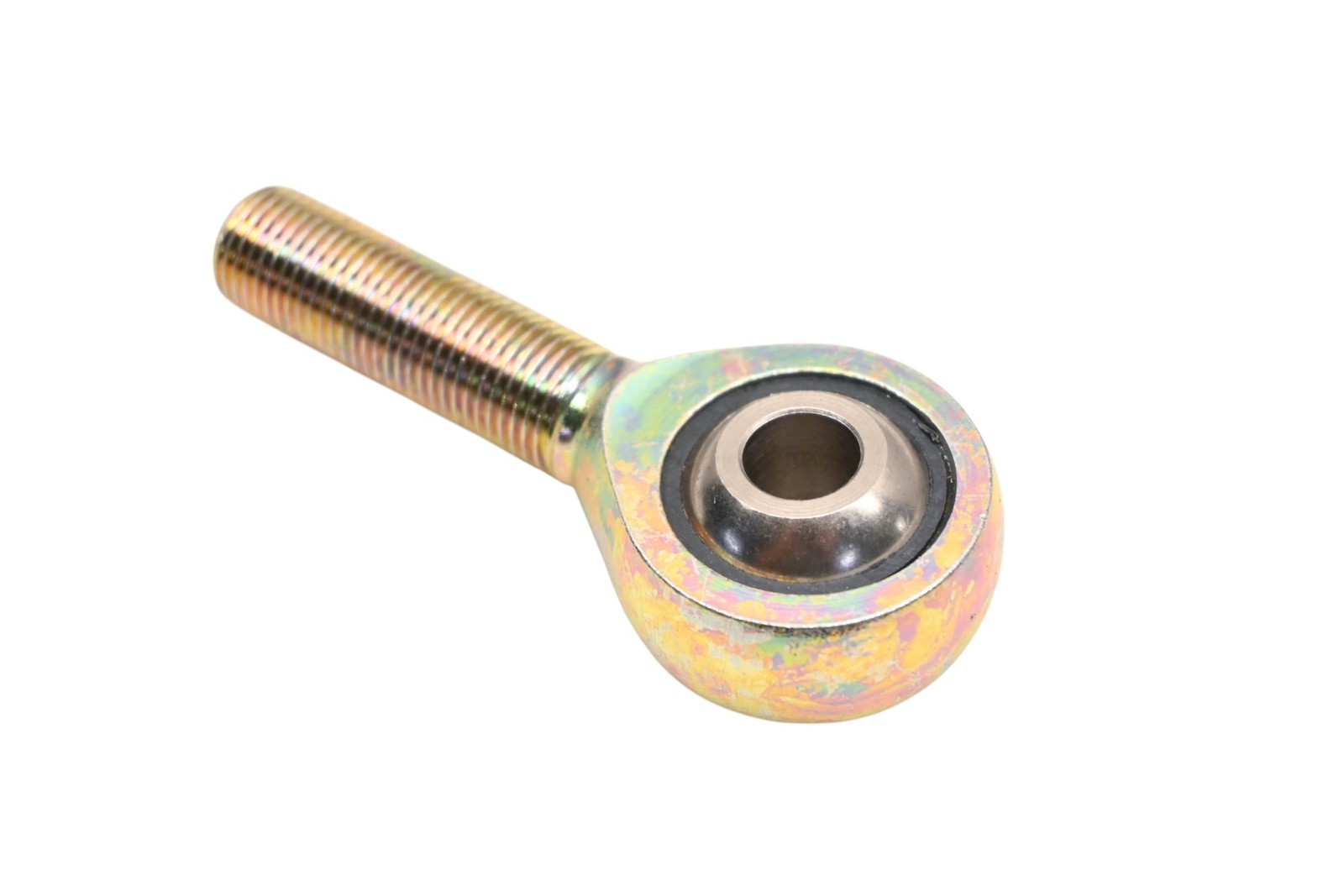 New OEM Polaris 7061103 Righthand Tie Rod End NOS