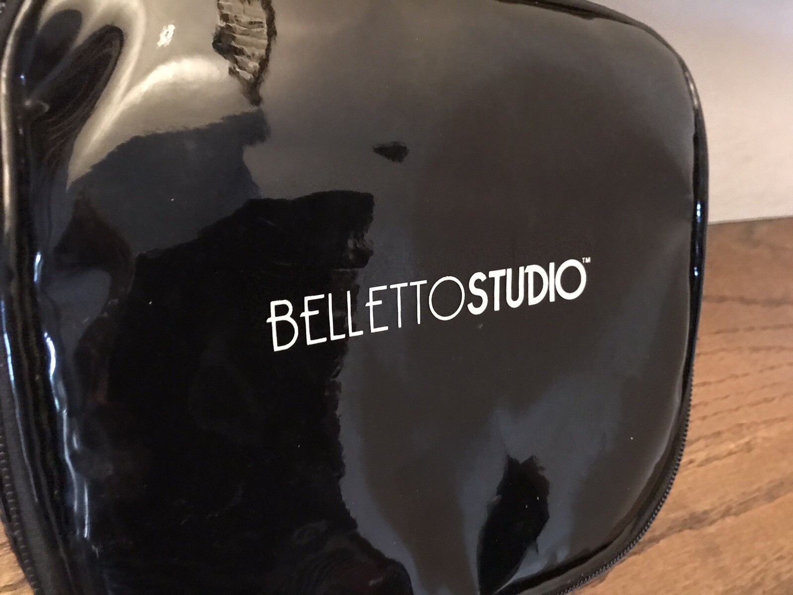Belleto Studio Airbrush With Extras