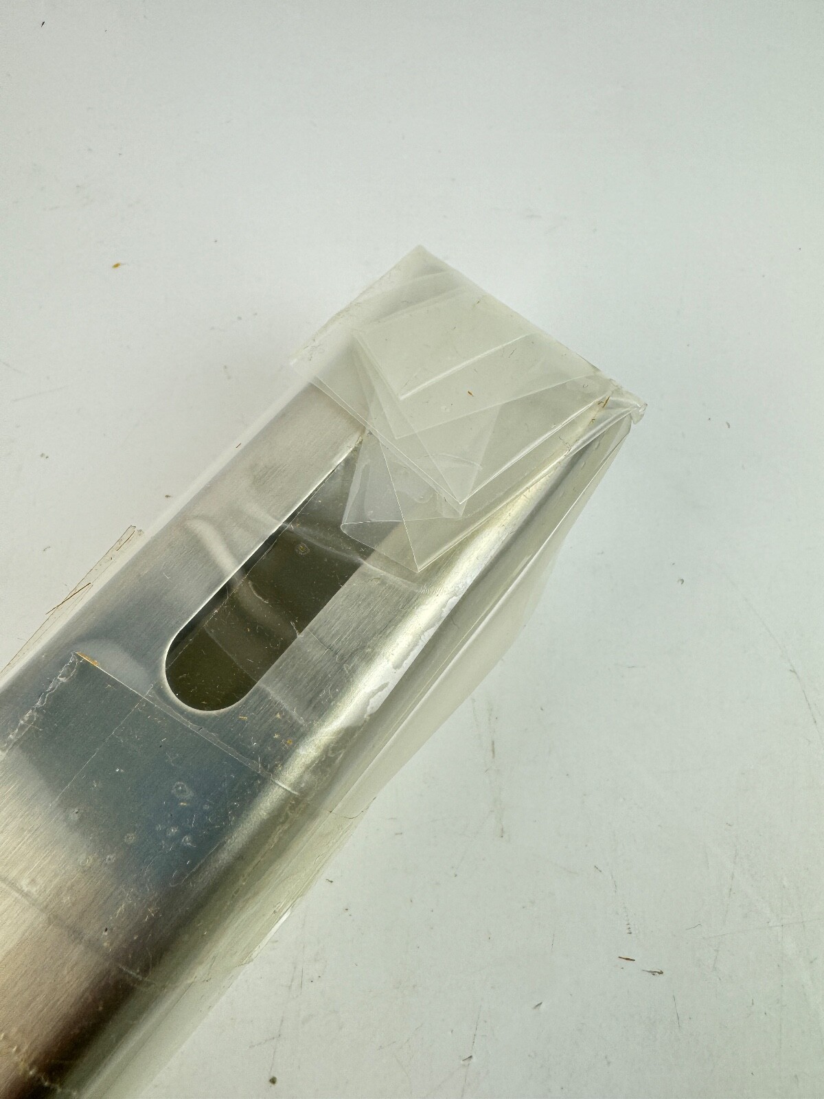 Securitron DK-SS Spy Shield for DK-25