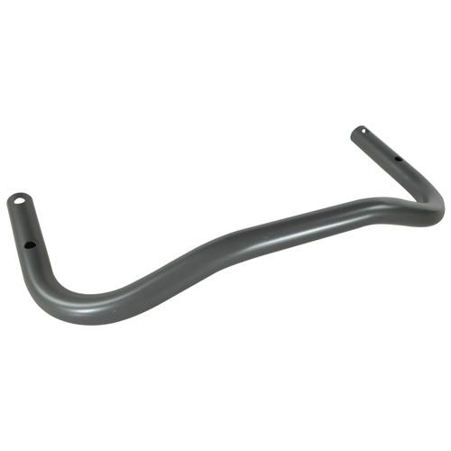 Metalhandle Tube For 20 Ryob #699592001 for Homelite, Ryobi, Ridgid