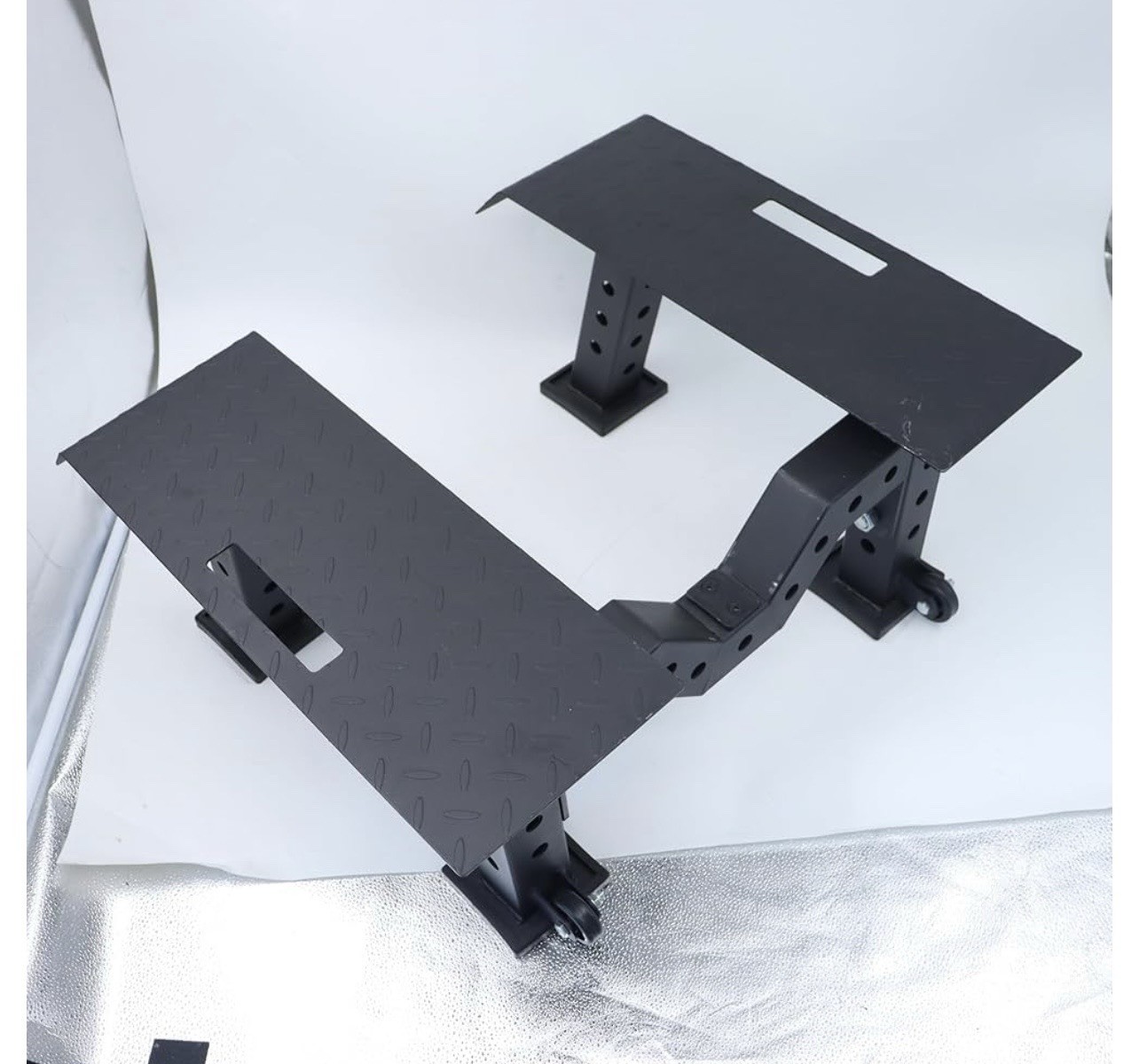 AHTAPFON Multifunctional Bench
