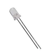 5034B2D-ESB-C HUI YUAN LEDS LAMPS