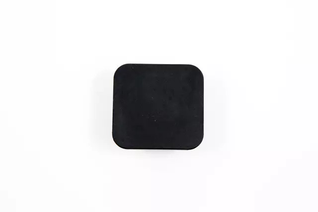 Genuine Audi Trailer Hitch Plug 7L0-803-593