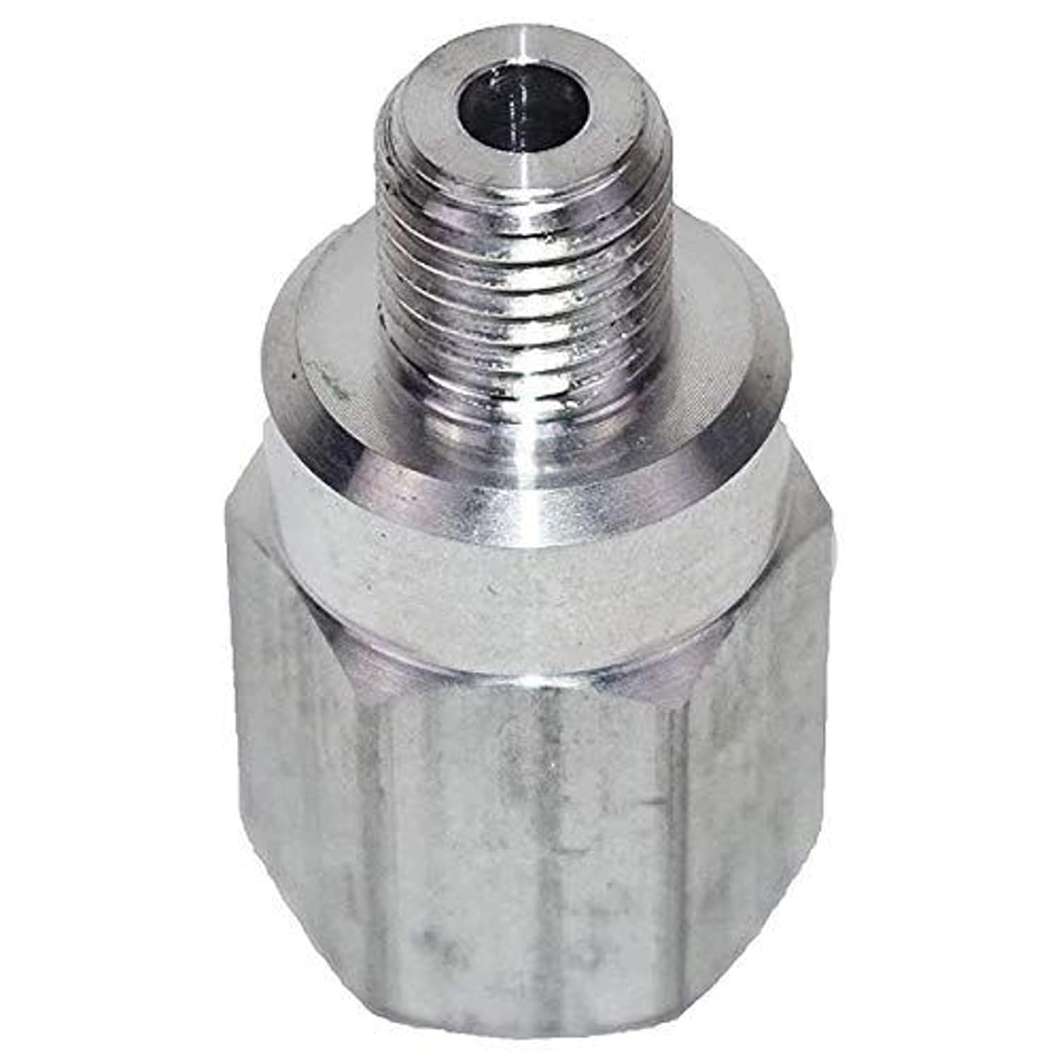 M12 x 1.5 LS Temperature Sensor - Upgrade for LS1, LSX & LS3 Engine Performance