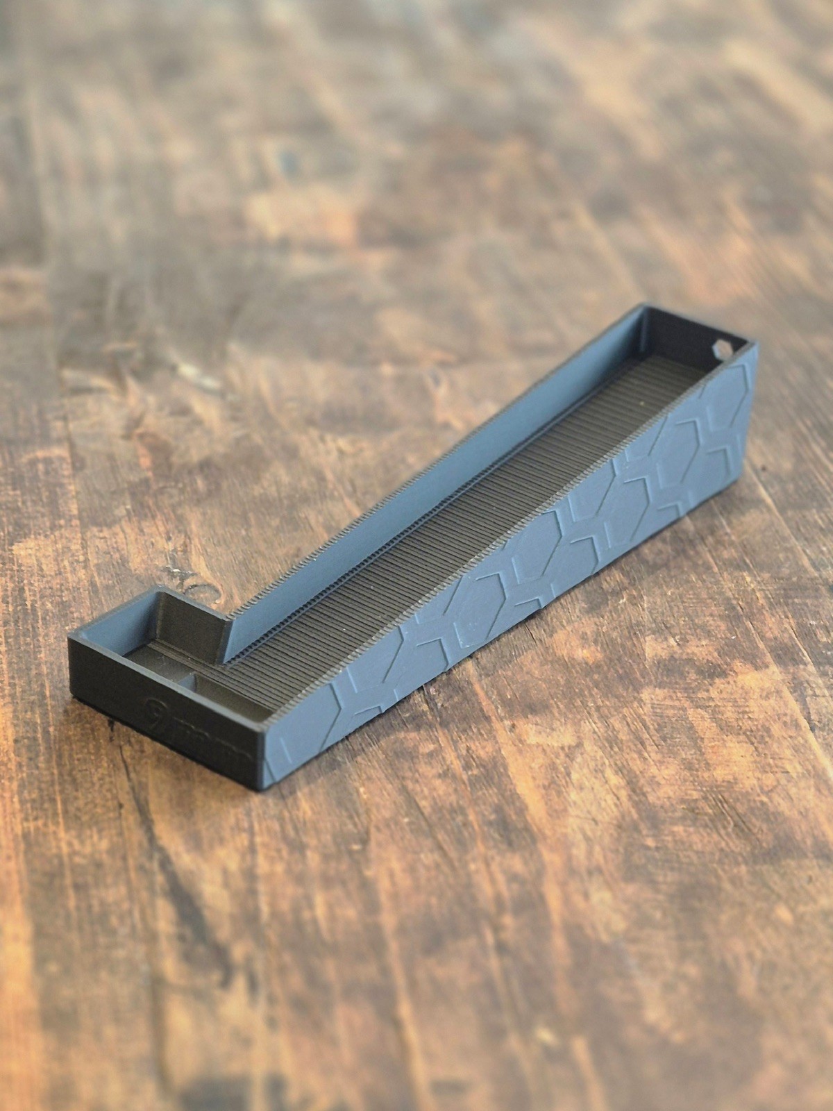 9mm Speed-Loader, Glock, SIG, CZ, Springfield V2