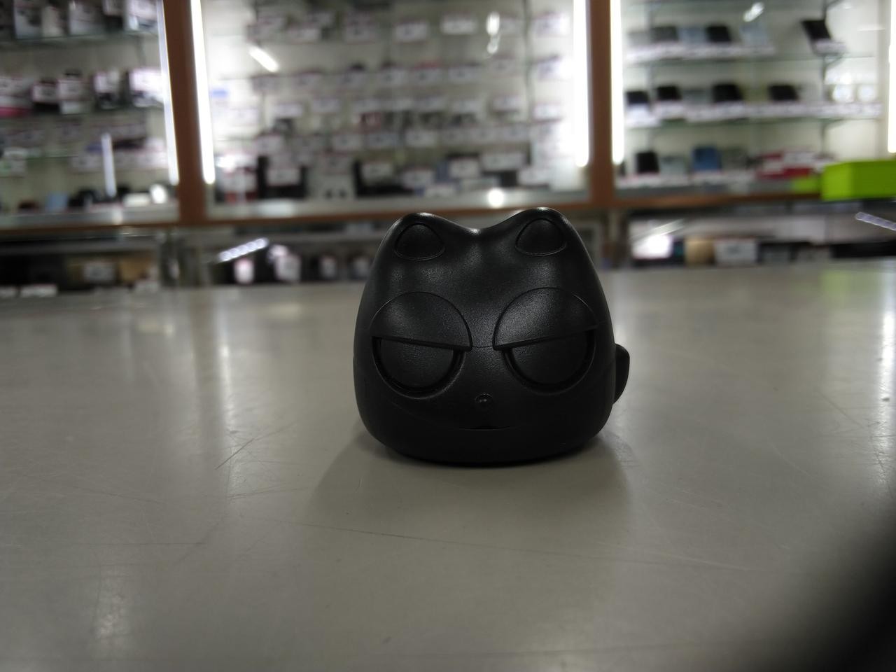 Gaming Mouse Model BEAST X MINI WL MOUSE