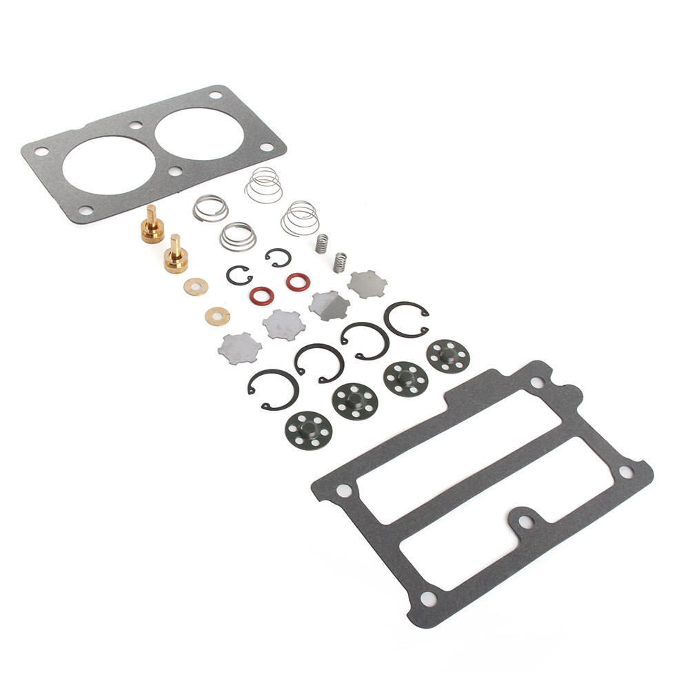 Compressor Valve Service Set For Jenny For Emglo For Dewalt Replace For K145