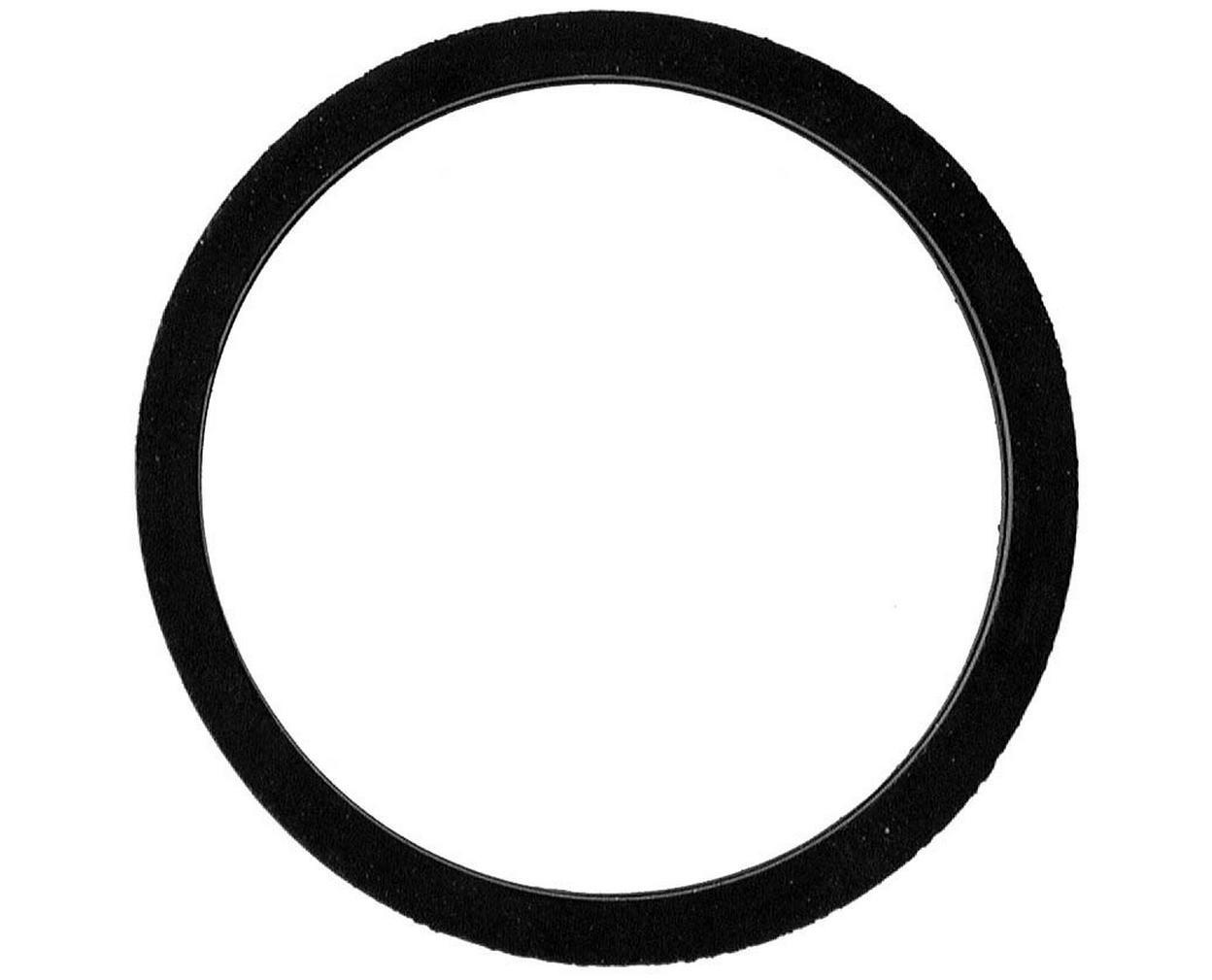 Engine Coolant Thermostat Gasket for 2012 Nissan Cube S
