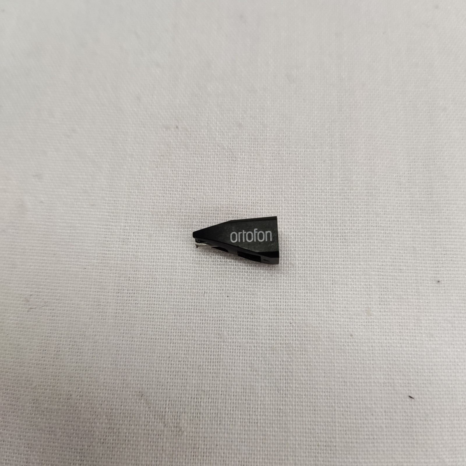 ORTOFON PRO S STYLUS NEEDLE FOR TURNTABLE